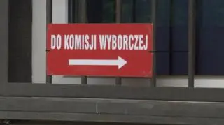 Jak głosować za granicą lub poza miejscem zamieszkania? Poradnik