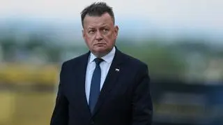 Mariusz Błaszczak