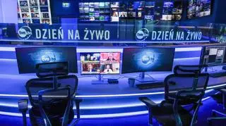 TVN24