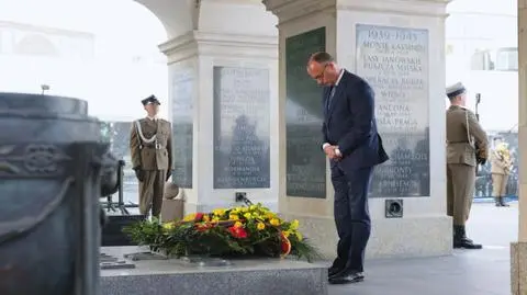 Niemcy rządzone przez AfD opuściłyby Unię Europejską i NATO
