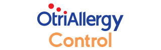 Alergia_sponsor_logo320x100